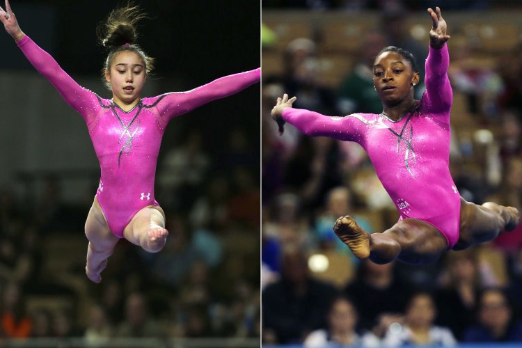 FRZ.Temp холодильник