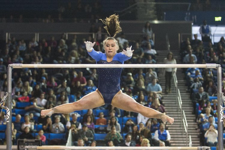 Красивые азиатские девушки в Нижнем