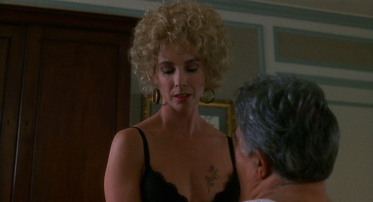 Сабвуфер FBT LS 61a