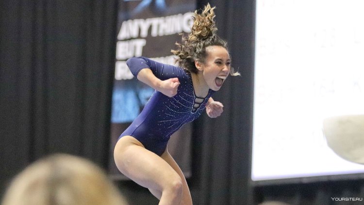 5320-1602512 Цилиндр сцепления главный КАМАЗ