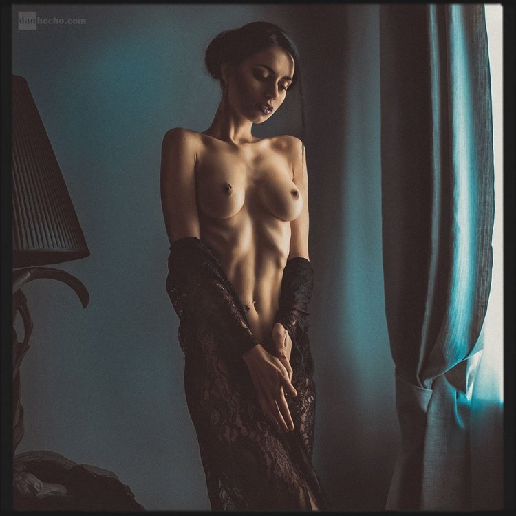 Bykanova_Anna модель