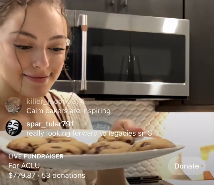 Даниэль роуз расселл