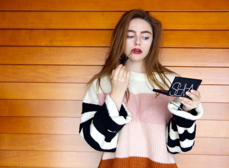 Даниэль роуз расселл