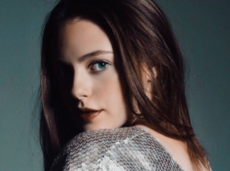 Роуз Расселл черно белое