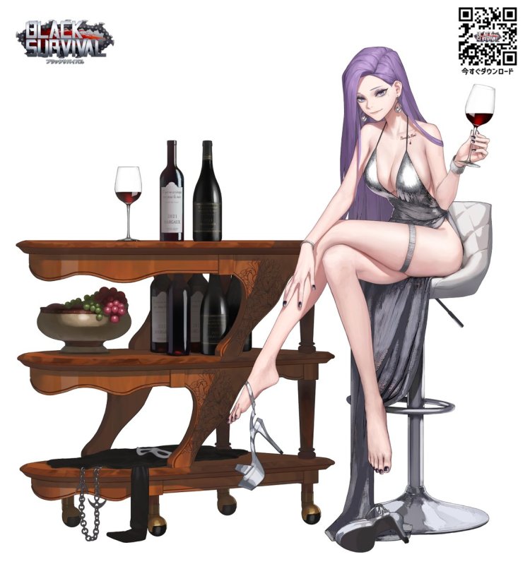 Химена Санчес горячие