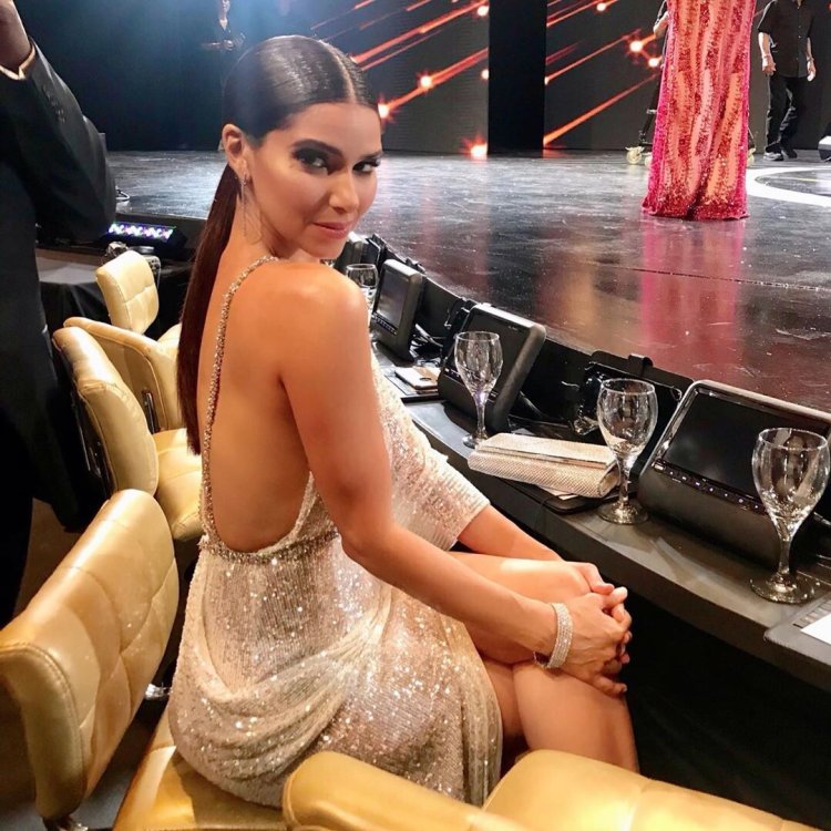 Duna Sanchez модель