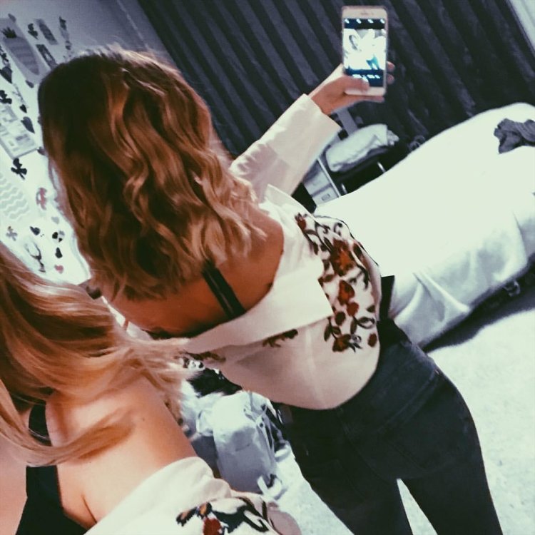 Марьяна РО 2021