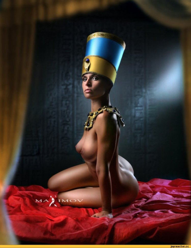 Голые египтянки пизда (55 фото) - порно и эротика massage-couples.ru