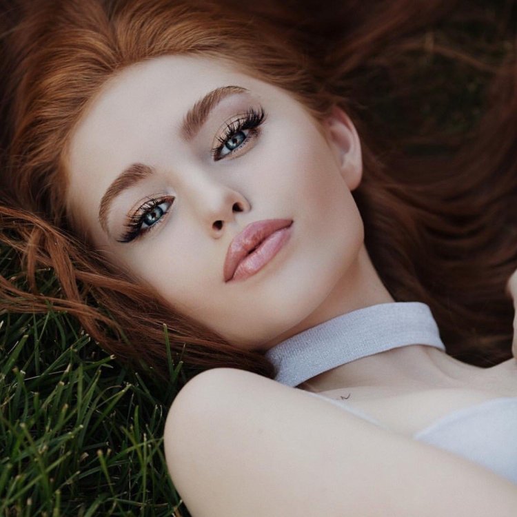 Рената Валиуллина онлифанс