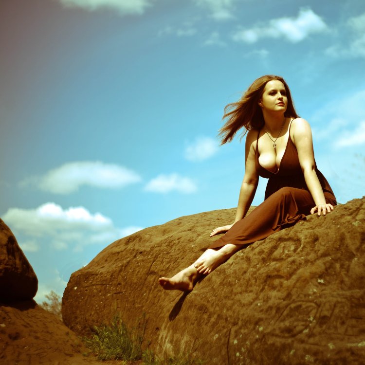 Слив Ренаты Валиуллиной