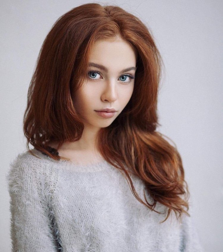 Валиуллина onlyfans