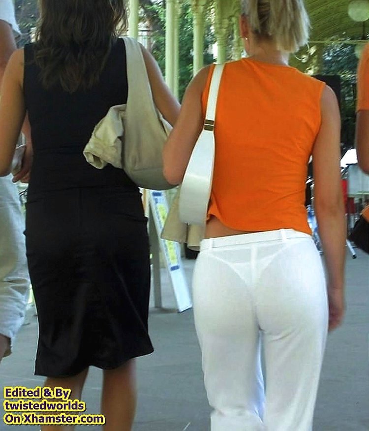 Легинсы в обтяжку с верблюжьей