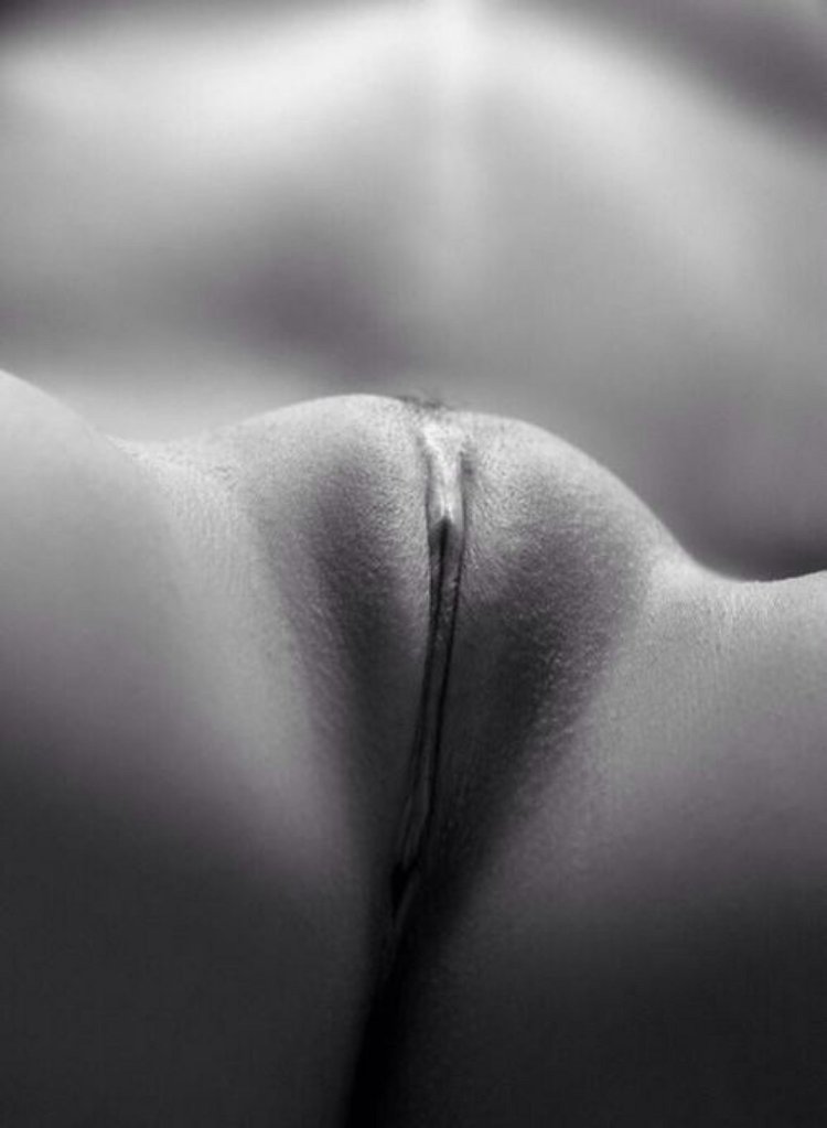 Классные сочные пизденки