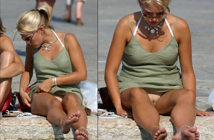 У Ани седаковай выпали сиськи