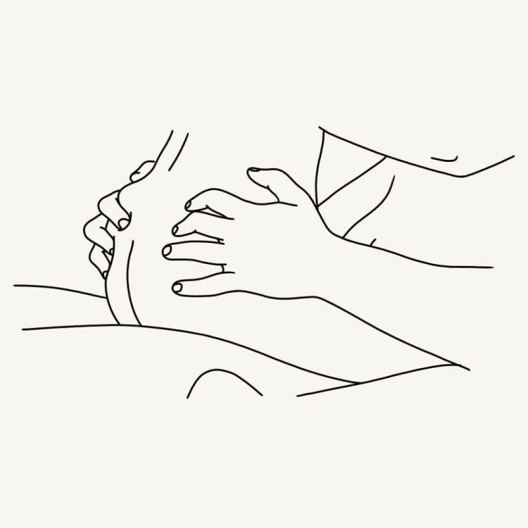 Голая влагалище Кабаева