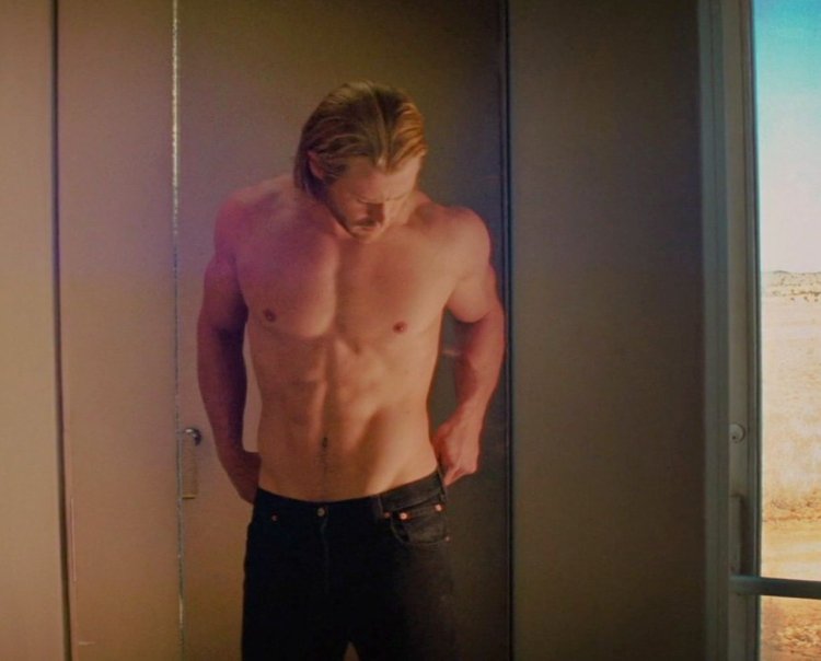 Кримхемсфорд каникулы