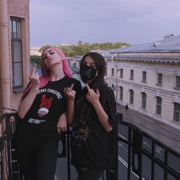 Морана батори