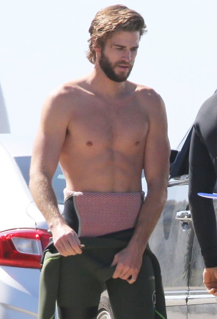 Материнская плата MSI 865gvm2-LS