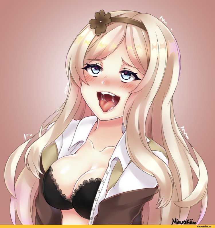 Sonyasparks13 фулл