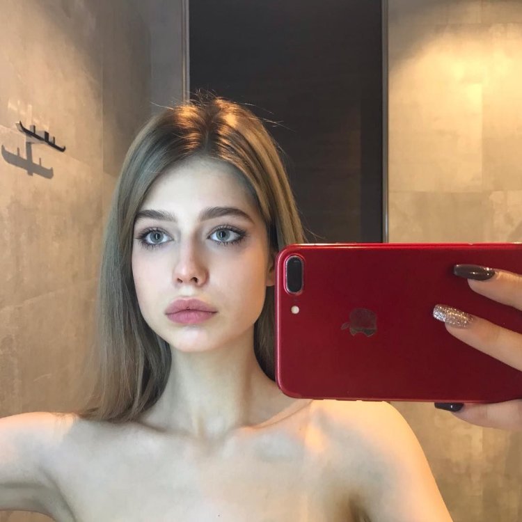 Тубадзин cielo e Terra