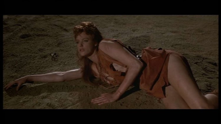 Стефания Орсола