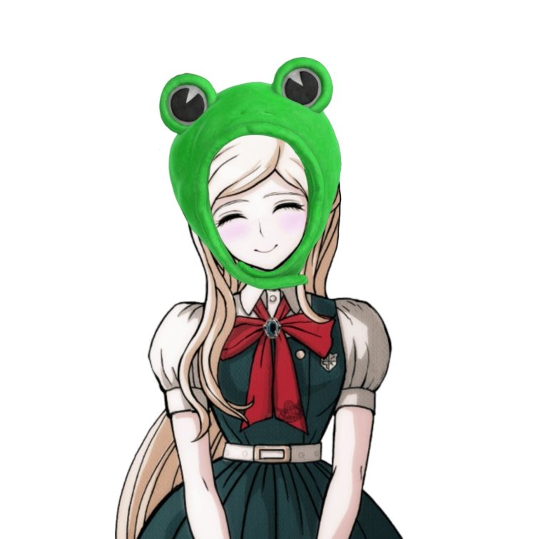 Red Sonja Art JEEHYUNG Lee