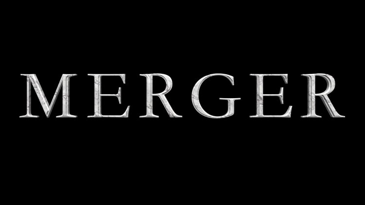 Софья Присс серебряные коньки постельная сцена