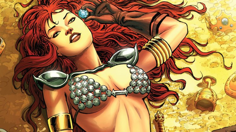 Sonya Sparks onlyfans