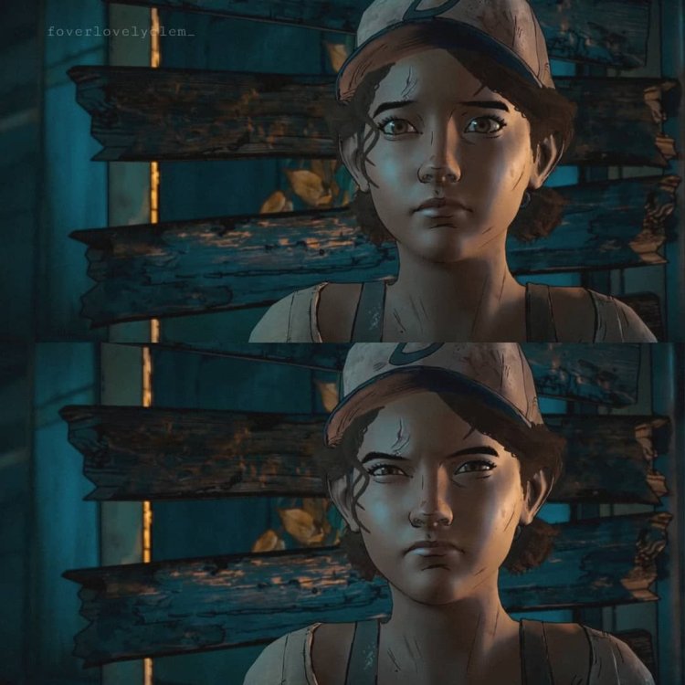 Мэгги Грейс БХМ