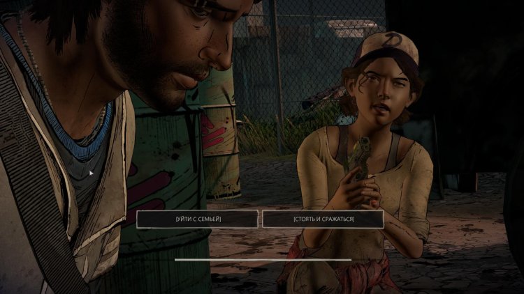 Кристиан Серратос Розита