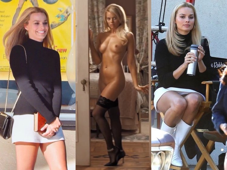 Скрытая камера в раздевалке