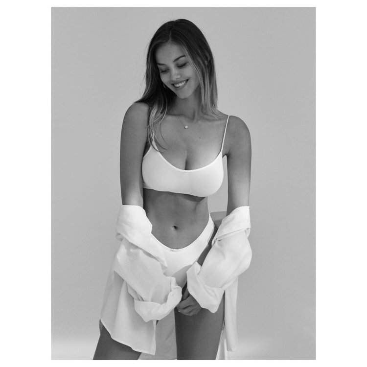 Никола Каванис слив