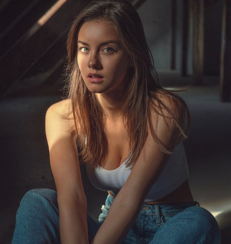 Никола Каванис