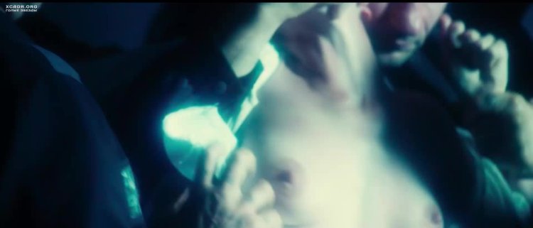 Юлия Юсковец