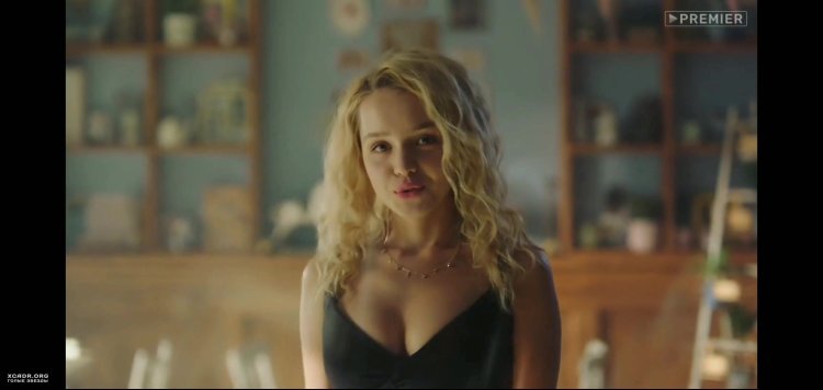 Василина Юсковец