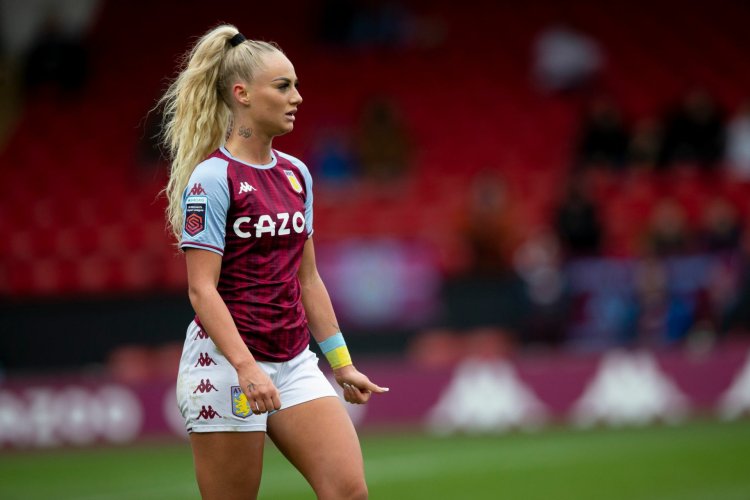 Livia Gullo / Ливия Гулло