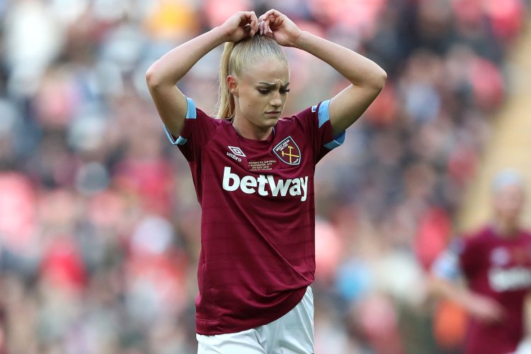 Светлана Бурдина модель