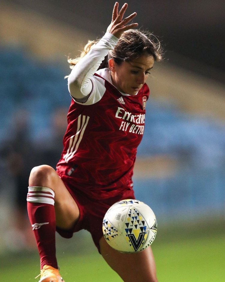 Даниэль ван де донк