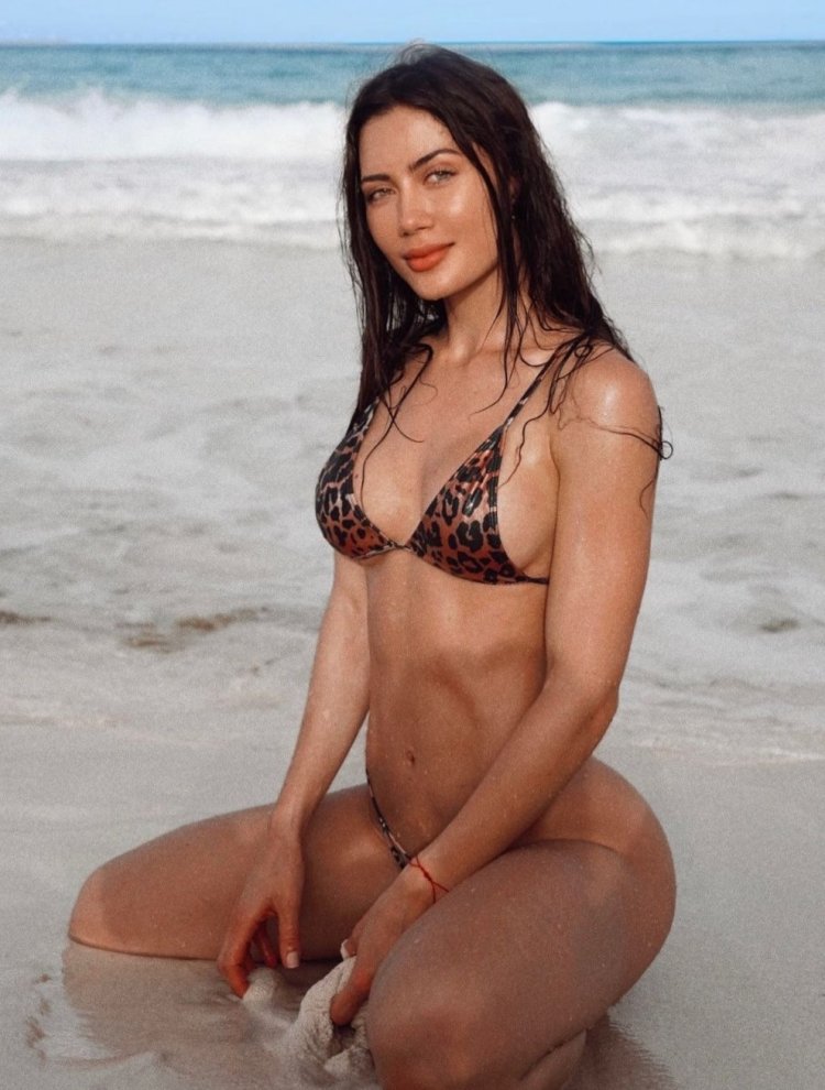 Кора диамонд модель