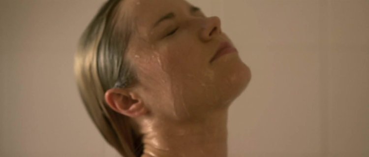 Джорджина Хэйг