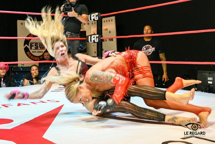 Бои Валентина Шевченко юфс