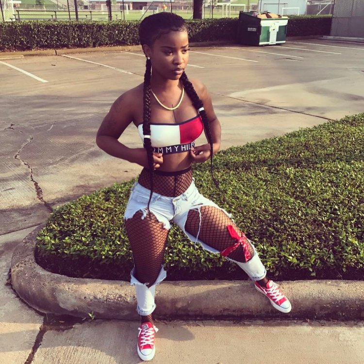 Низкорослые девочки