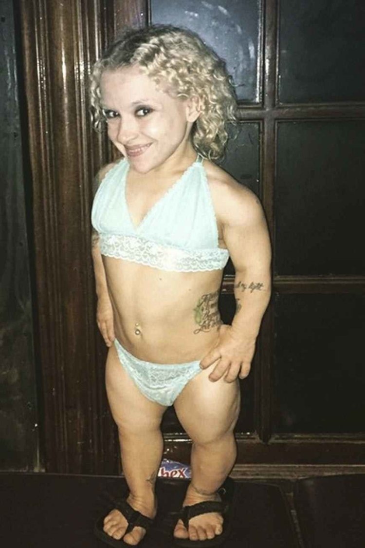 Сэсси Кэсси