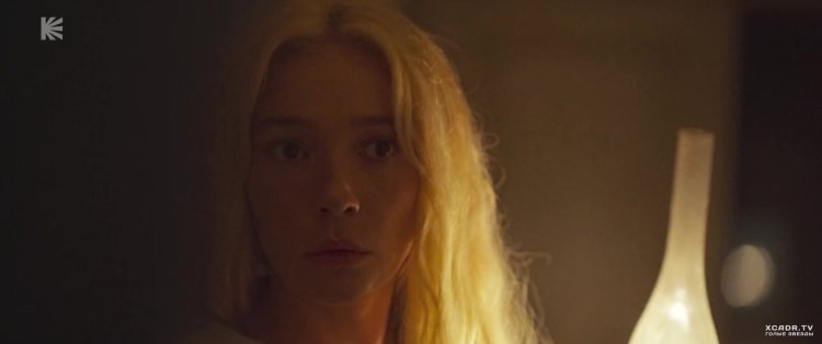 Порнозвезда Larkin Love группа