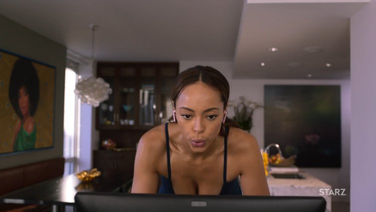 Эмбер стивенс