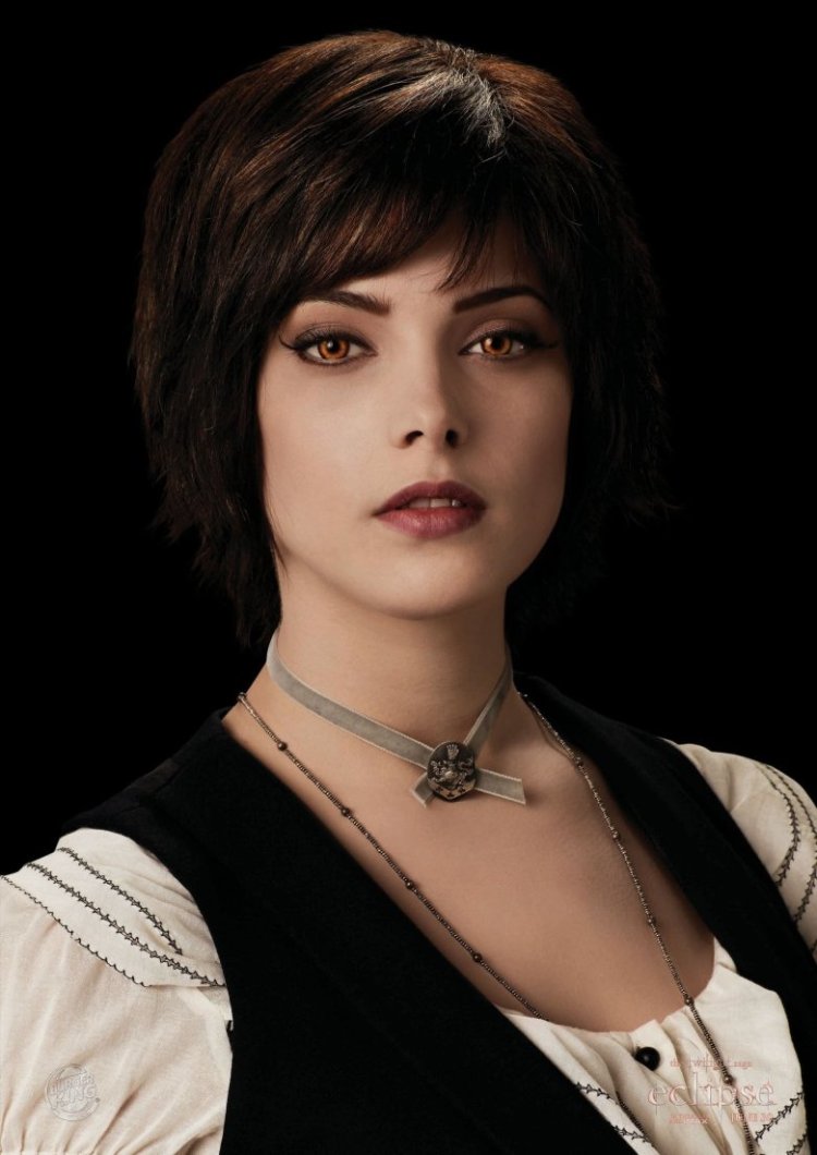 Эшли Грин плейбой