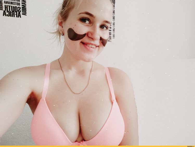 ELIZSALMANOVA слив