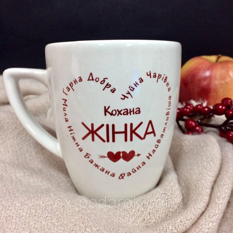 Модель Эбигейл Рэчфорд