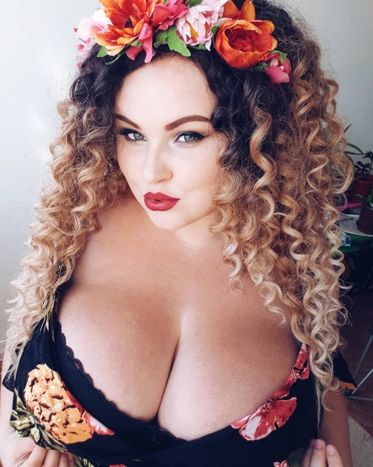 Кума надпись