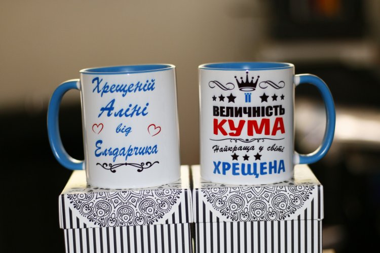 #Сиерра Скай (Sierra Skye) hot